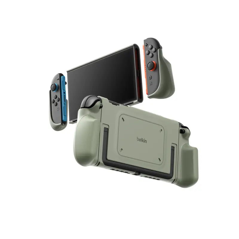 Belkin Gaming Charging Grip for Nintendo Switch 2